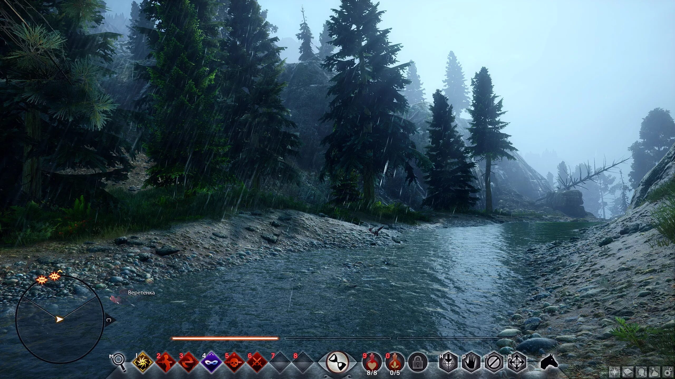 Драгон эйдж 3 карта штормовой берег. Штормовой берег dragon age. Штормовой берег dragon age inquisition. Дракон штормовой берег inquisition. Штормовой берег dragon age inquisition.