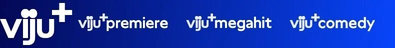 Viju megahit программа на сегодня. Viju+ premiere. заставка viju+ comedy. viju+ premiere глубокое погружение.