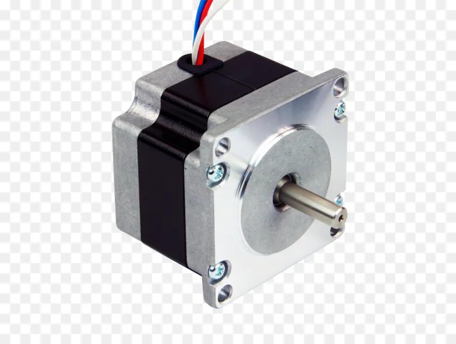 Драйвер а4988 с ардуино. Шаговый двигатель конструкция принцип действия. Что такое шд. Электродвигатель шаговый 2002mt001. Что такое шд.