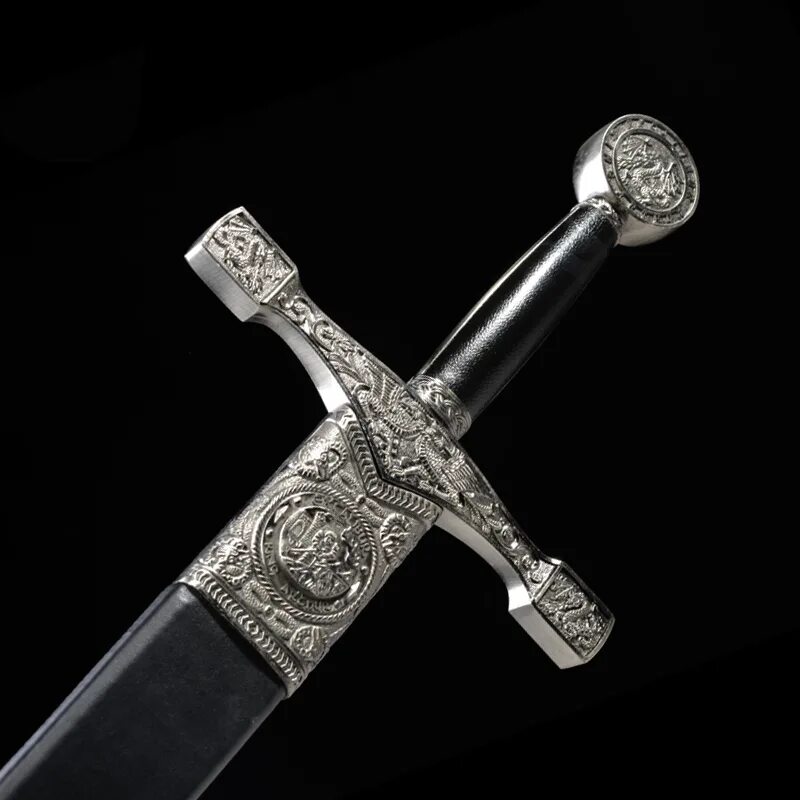 Меч короля артура клинок. Экскалибур меч короля артура фильм. Экскалибур меч короля артура фильм. Меч эдварда черного принца. Меч армянского короля.