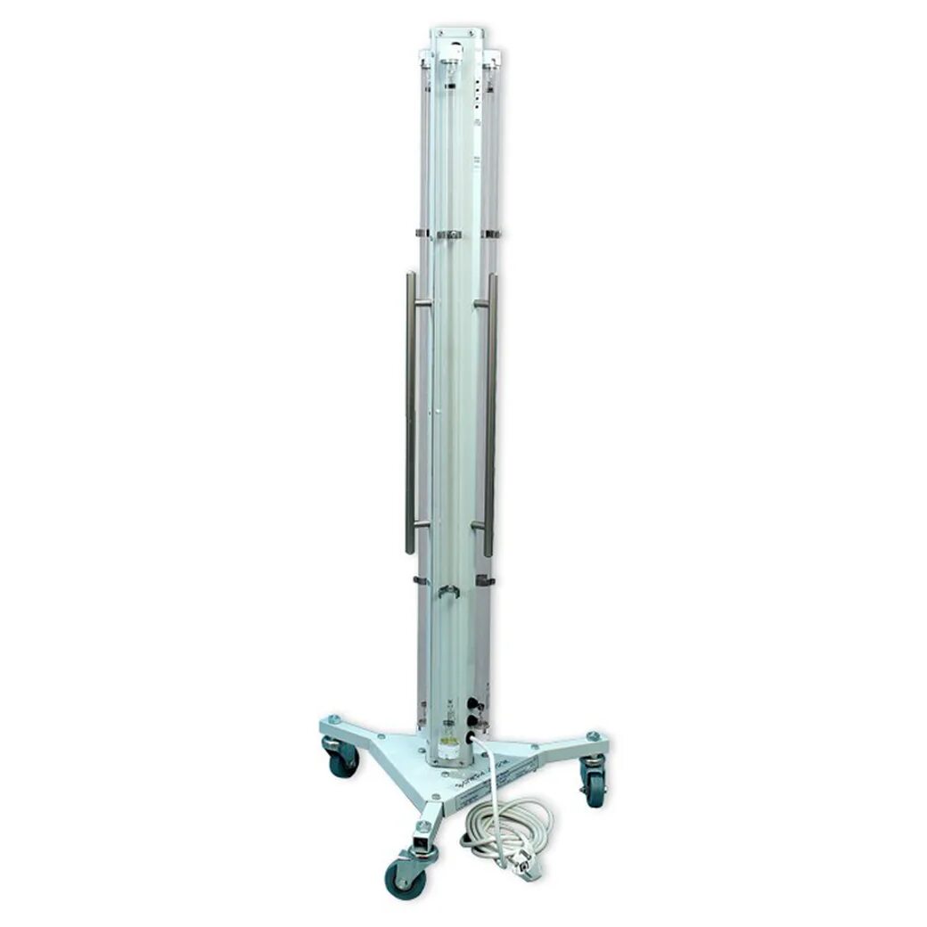 Облучатель обн-04- я-фп. Обн-04-я-фп (3х30). Облучатель бактерицидный обн-04-я-фп. Облучатель бактерицидный обн-04-я-фп. Облучатель ультрафиолетовый ферропласт обн-04 я-фп передвижной.