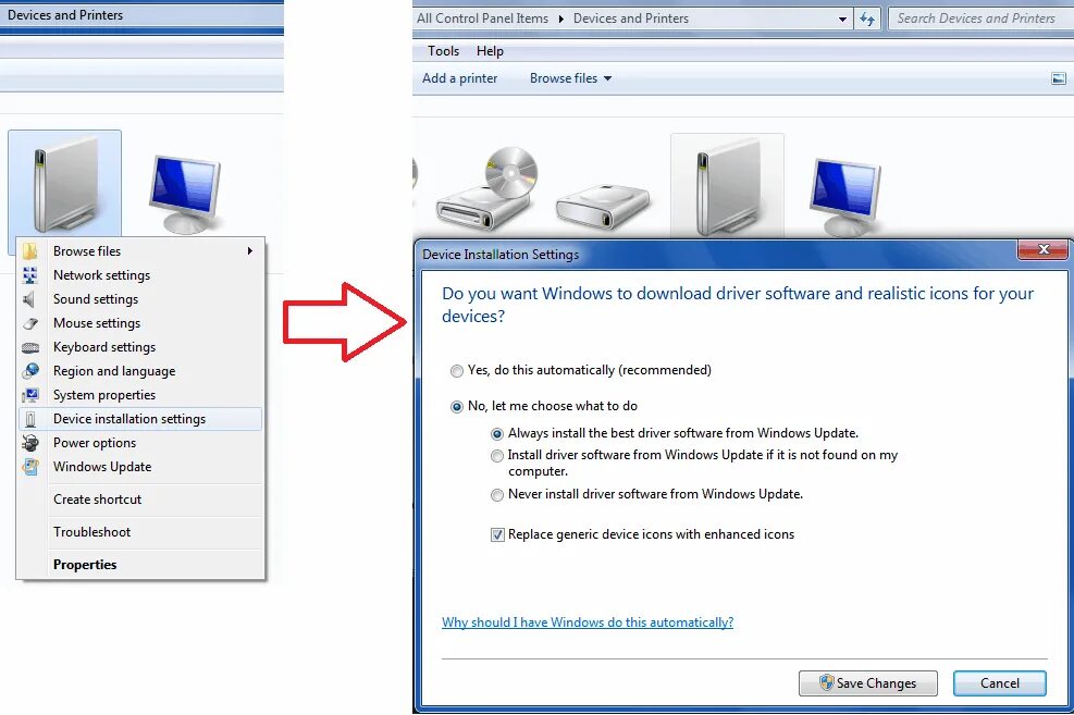 Windows 7 device driver. Windows 7 device driver. Драйвера для windows 8. Click "load driver" and load the required device driver. Сетевой драйвер для windows 7.