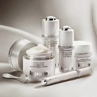 Co cosmetic