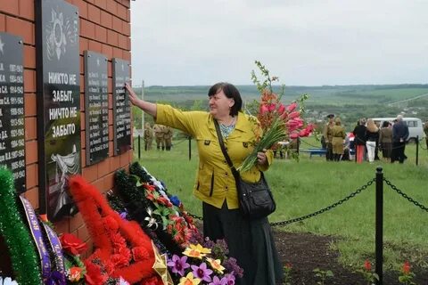 Погода в ливенке белгородской