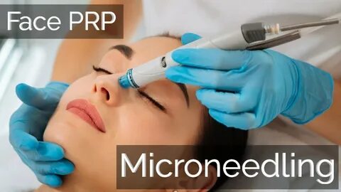 Hydro facial