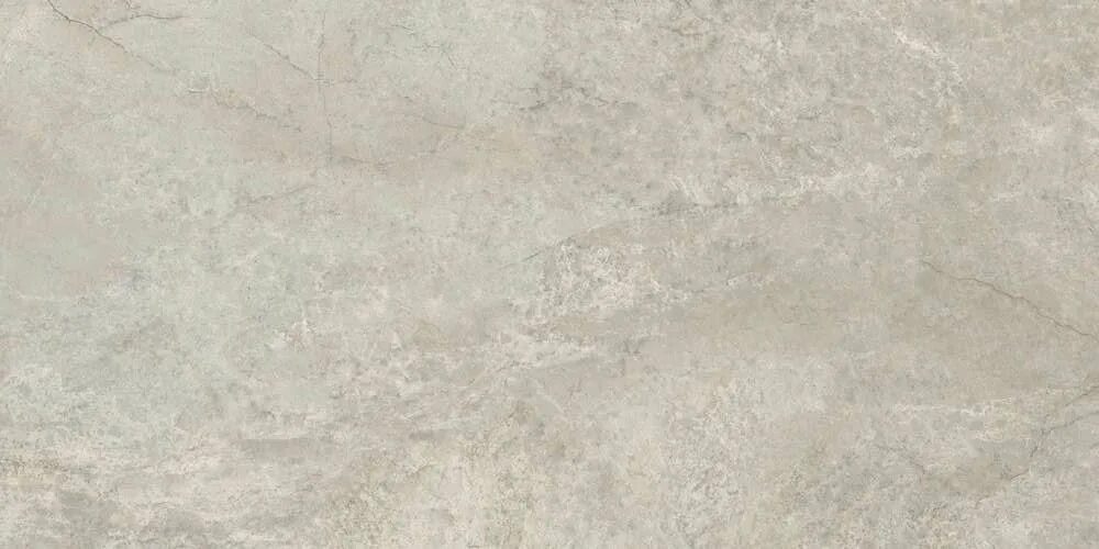 Керамогранит vitra microcement. 60x120 arcticstone кремовый матовый r10a. vitra arcticstone 60х120 см кремовый матовый ректификат r10a k947899r. керамогранит k947891r0001vter светло-серый матовый r10a ректификат 60x120. vitra arctic stone кремовый матовый.