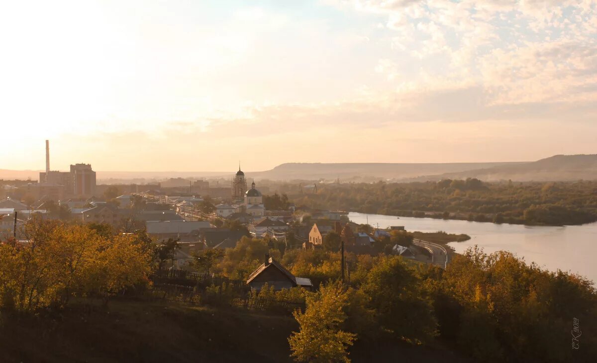 вятские поляны горы. поселок вятские поляны. вятские поляны кировская. шпульная фабрика вятские поляны. вятские поляны.