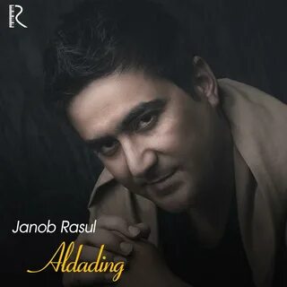 Janob rasul mp3