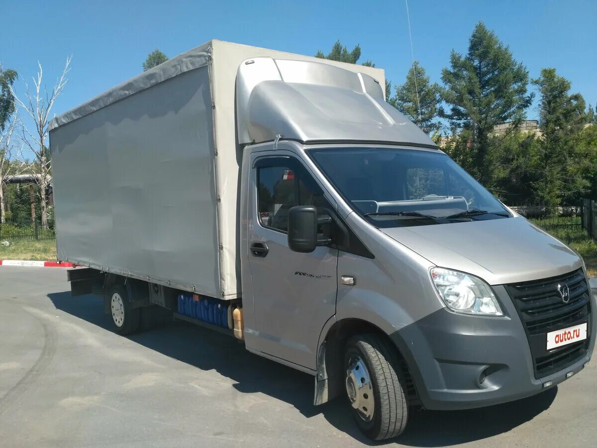 Газель некст тентованная будка 4. Next b. Газель некст фермер 4м. Газель некст зеленая бортовая. Next b.