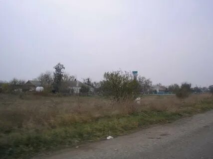 Погода в найденовке