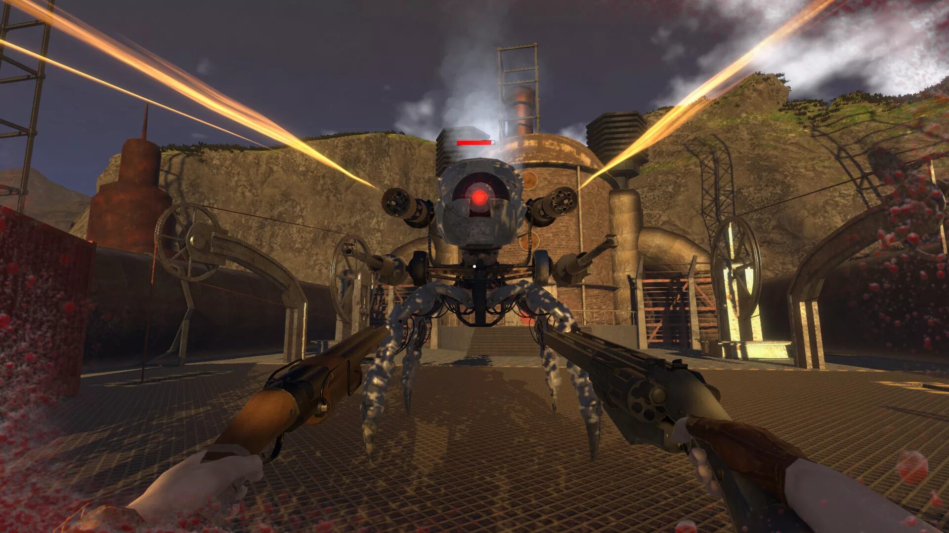 Requiem: avenging angel. Ангел мести на английском языке. Ангел желаний игра. Avenging angel игра. Avenging angel игра на телефон.