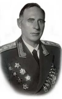 Иванович статьи