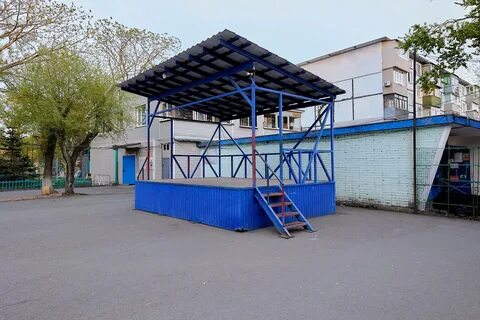 Солнышко владивосток