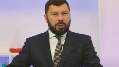 Любивый