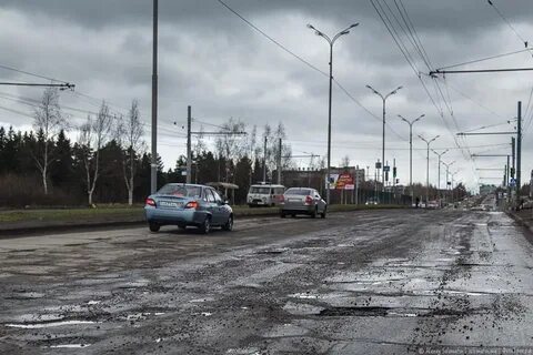 Погода в реальном времени ижевск