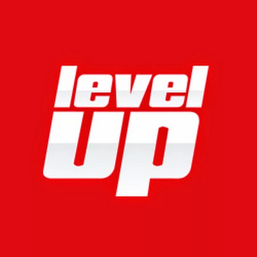 Level up!. Level up надпись. Лвл ап картинка. Level up логотип. Левел ап сайт