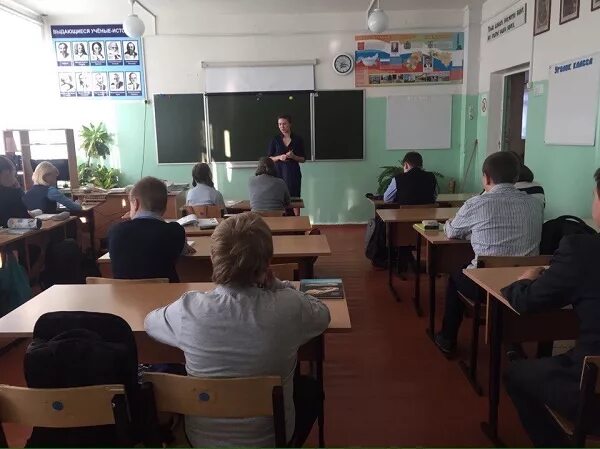 12 школа сухиничи. Мкоу средняя школа 12 г сухиничи. калужская область сухиничи школа 12. средняя школа 2 сухиничи. сайт 4 школа сухиничи.