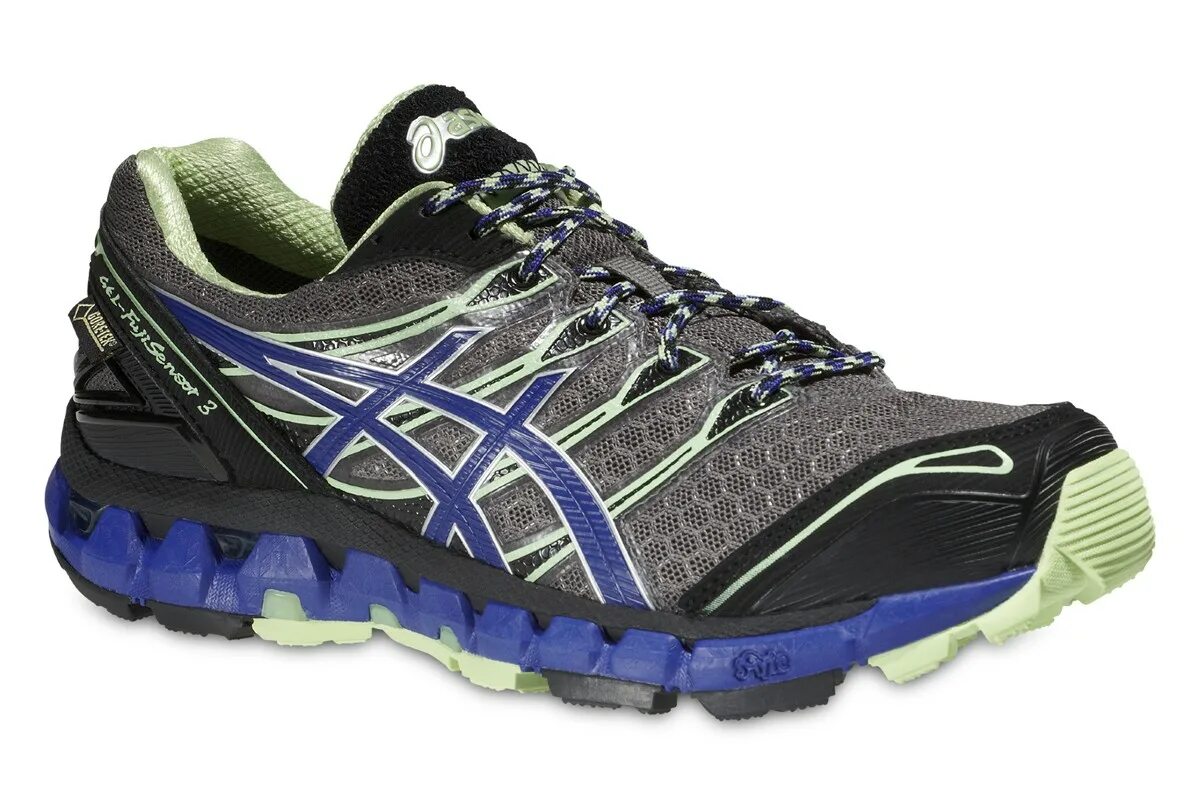 Кроссовки asics gtx. Асикс кроссовки GTX. ASICS Gel- FUJISENSOR 3 G-TX. Кроссовки ASICS Gel Fuji sensor 3 Goretex (t4e1n)». Асикс кроссовки 6 GTX.