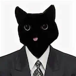 Uwupad