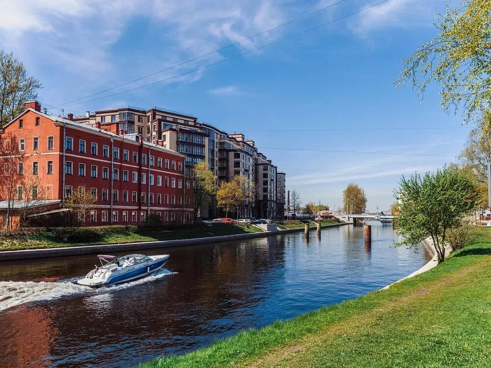 Жк остров спб. Петровский остров Санкт-Петербург. Петровский проспект. ЖК остров Санкт-Петербург. Санкт-Петербург Петровский проспект 5 ostrov.