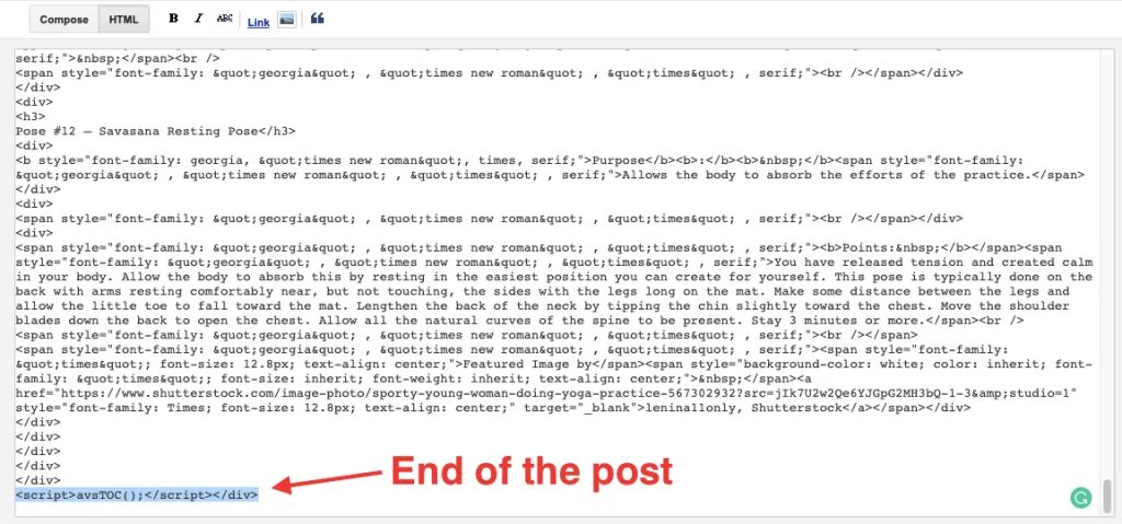 Font size 14px. Inherit шрифт. &lt;span style=&quot;font-size: 14px;&quot;&gt;. font family times new roman. font-family: inherit.