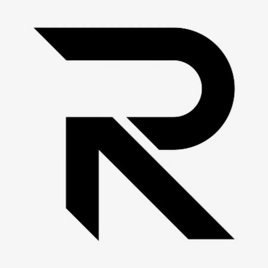 Буква r значение. Логотип r. буква r. логотип с буквой r. буква а логотип.