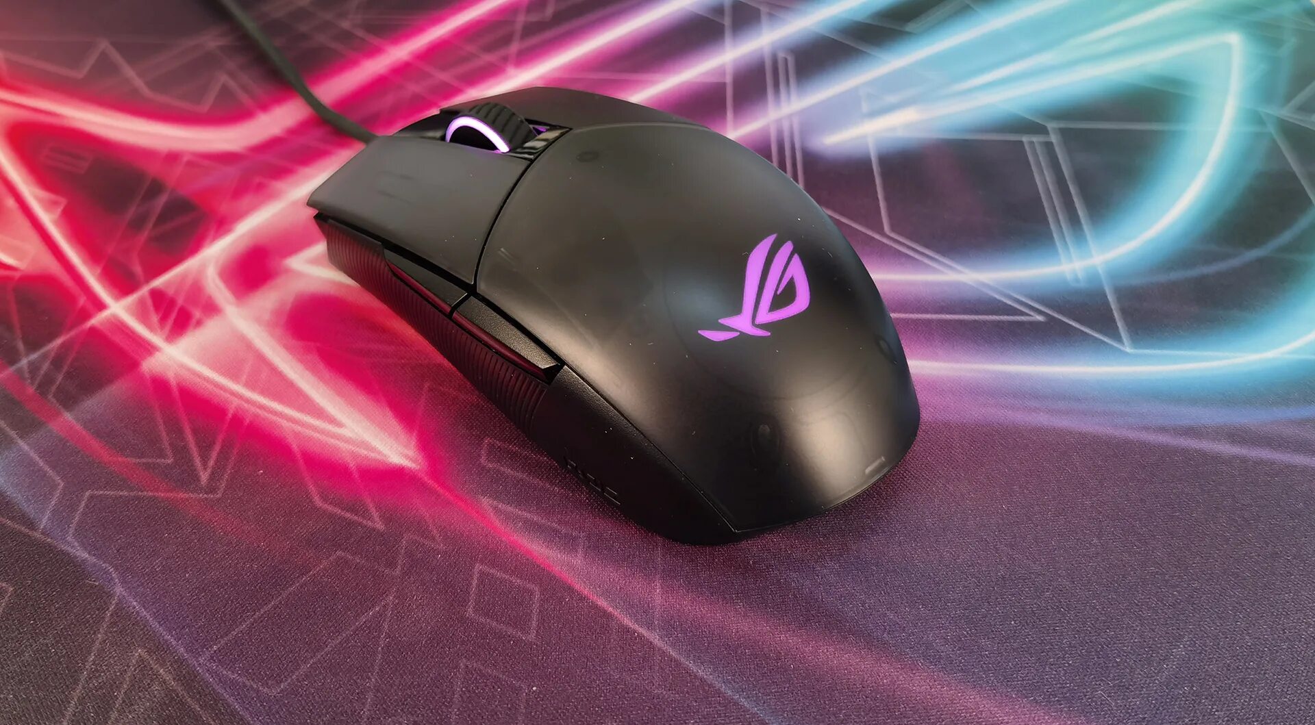 Asus impact ii. Мышь ASUS ROG Strix Impact II. ASUS ROG Strix Impact. ASUS ROG Strix Impact 2. ASUS ROG Strix Impact II Wireless.