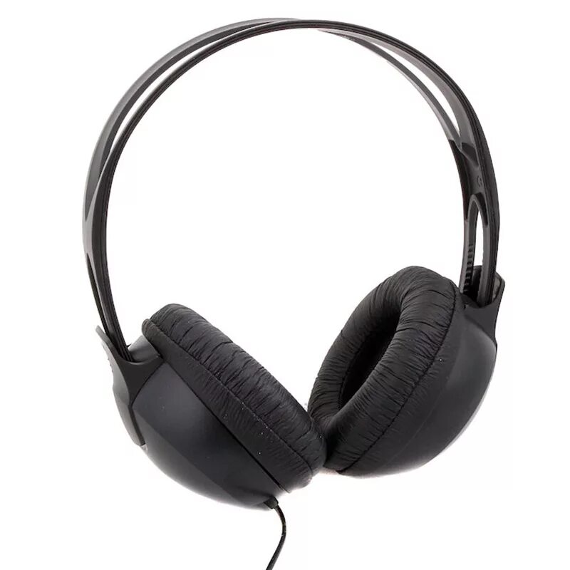 Philips shp1900. Наушники Филипс shp1900. Наушники Philips проводные полноразмерные. Philips shp7980. Наушники полноразмерные проводные для музыки