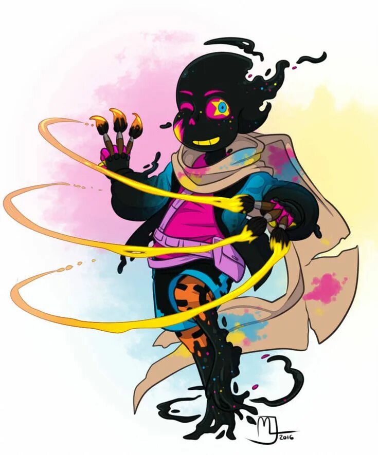 Пайпер джем санс. Пайпер джем санс. Паперджем санс. Пиджей санс. Пиджей санс.