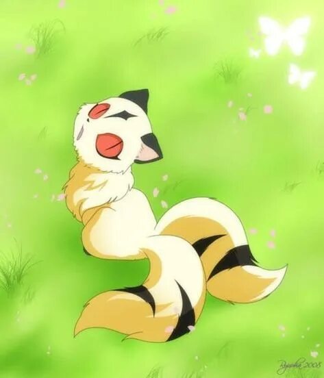 Кирара чиби магическая битва. Песня кирара дог. Кирара геншин. Песня кирара дог. Песня кирара дог.