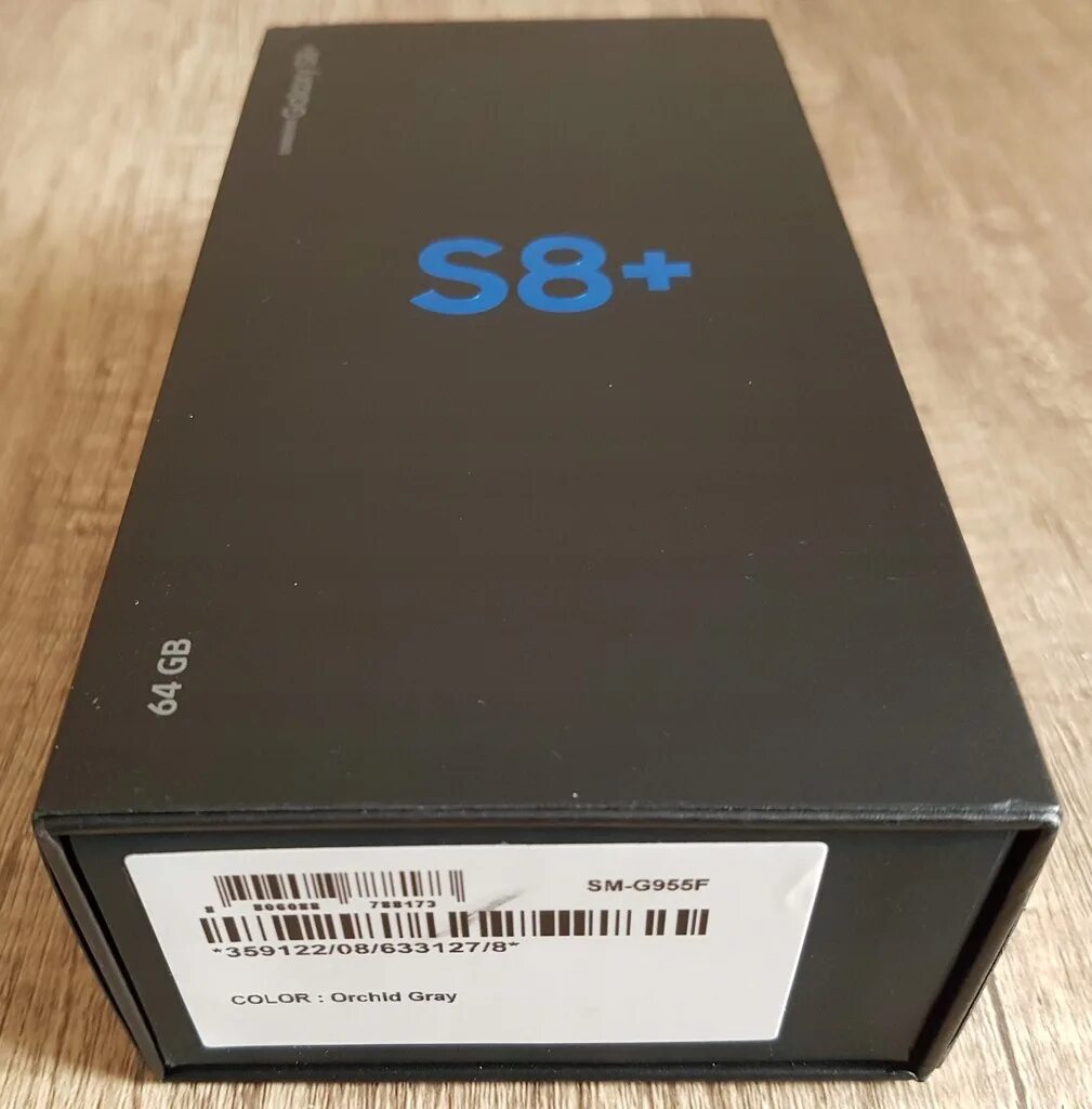 Коробка samsung. Samsung galaxy s21 ultra коробка. Коробка samsung s24. Samsung galaxy s20 коробка. Samsung a12 karopka.