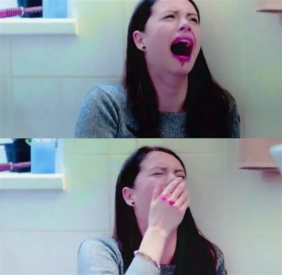 Ненавижу дур. Грусть под маской радости. Ненавижу дур. За маской скрывается. Я вас ненавижу.