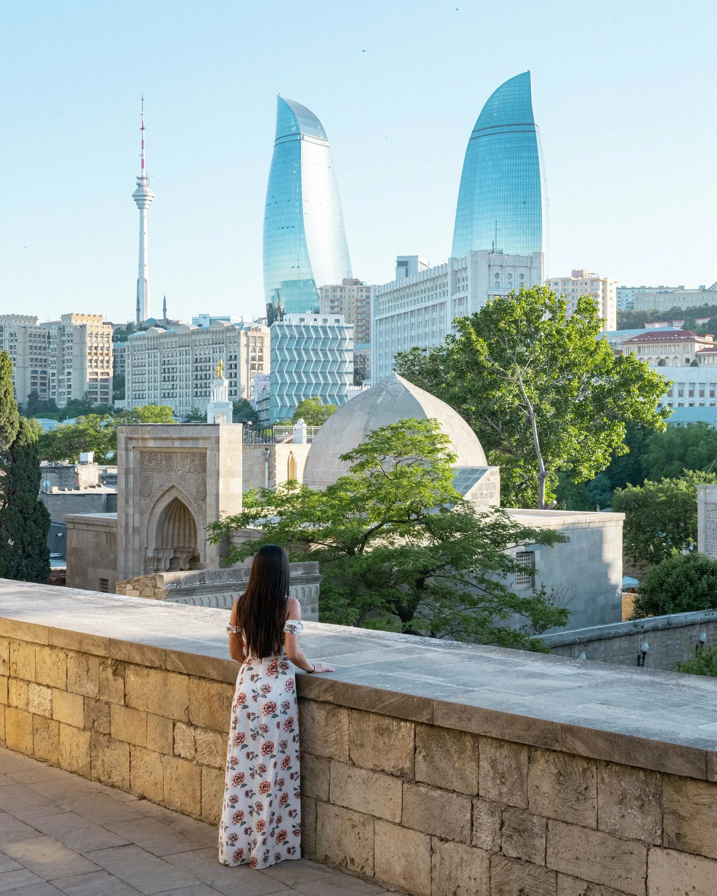 Куда сходить в баку. Азейбарджан баку. баку столица. баку азербайджан достопримечательности. азейбарджан баку достопримечательности.