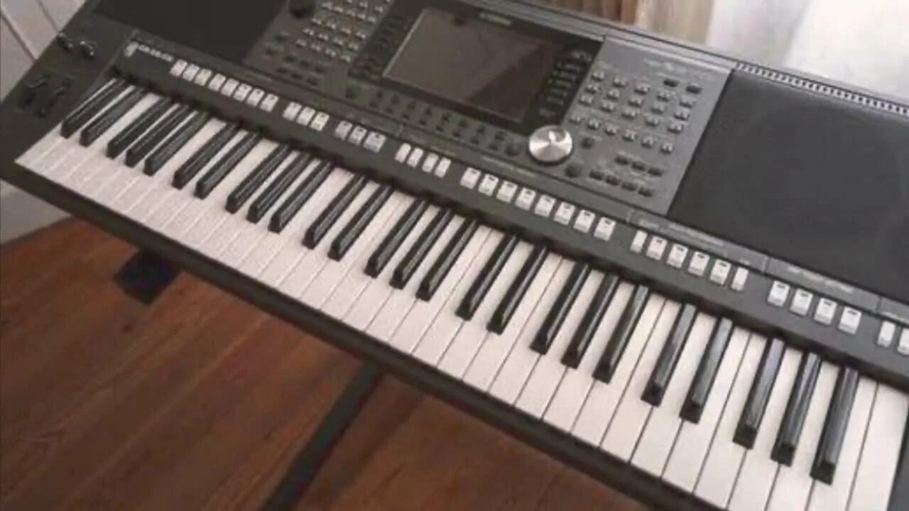Синтезатор yamaha s 670. Yamaha psr-s770. Yamaha 775. Yamaha psr s750. Yamaha psr-s670.