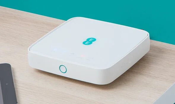 Inbox роутер. 4gee router. мобильный роутер ee. инбокс роутер. uztelecon inbox роутер.
