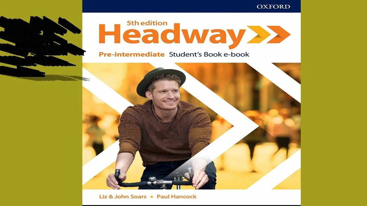 Headway Intermediate 5th. Headway Intermediate 5th Edition student book. New Headway Intermediate 5th Edition. New Headway Upper Intermediate 5th Edition. Headway students book 5th edition