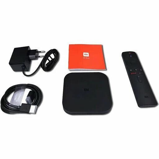 Mdz 22 ab. Тв-приставка xiaomi mi box s. smart-tv приставка xiaomi mi box. медиаплеер xiaomi mi box s mdz-22-ab. приставка xiaomi mi box 4.