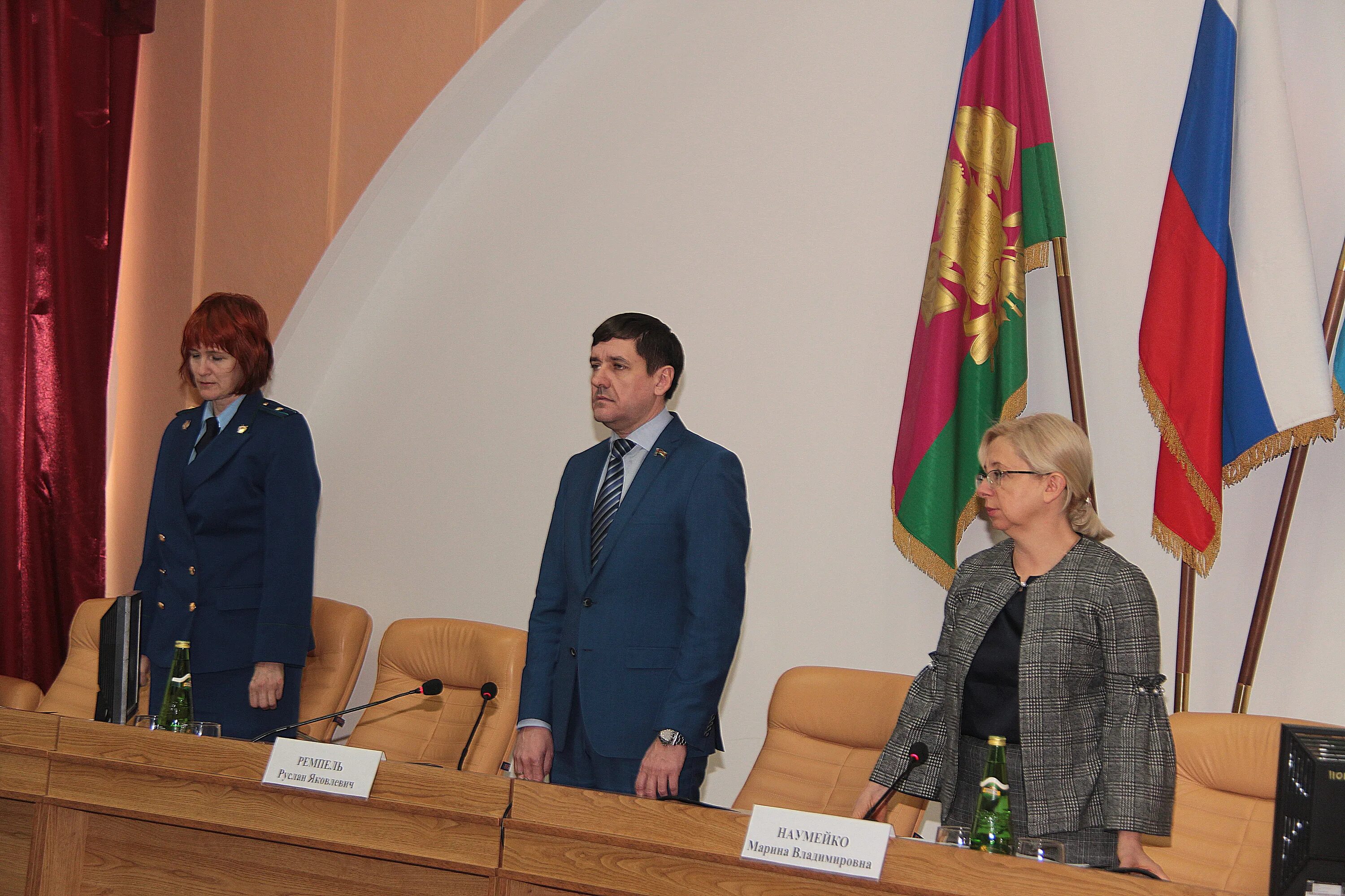 Северское управление образования сайт
