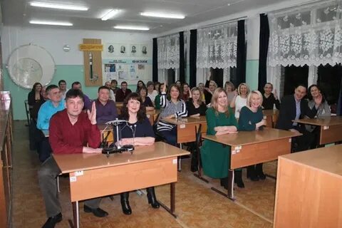 Бирск 8