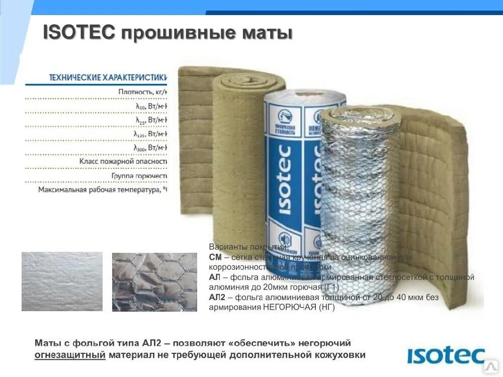 Мп ст 100. Мп ст 100