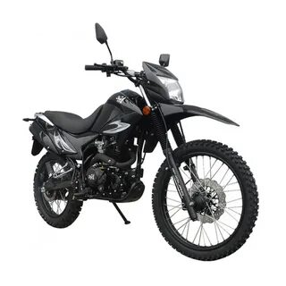 Зид 250 размеры