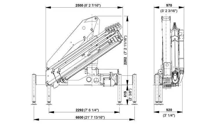 Кран манипулятор Palfinger 15500. Pk 15500 Palfinger технические. КМУ Palfinger 15500 технические характеристики. Палфингер 15500 технические характеристики.