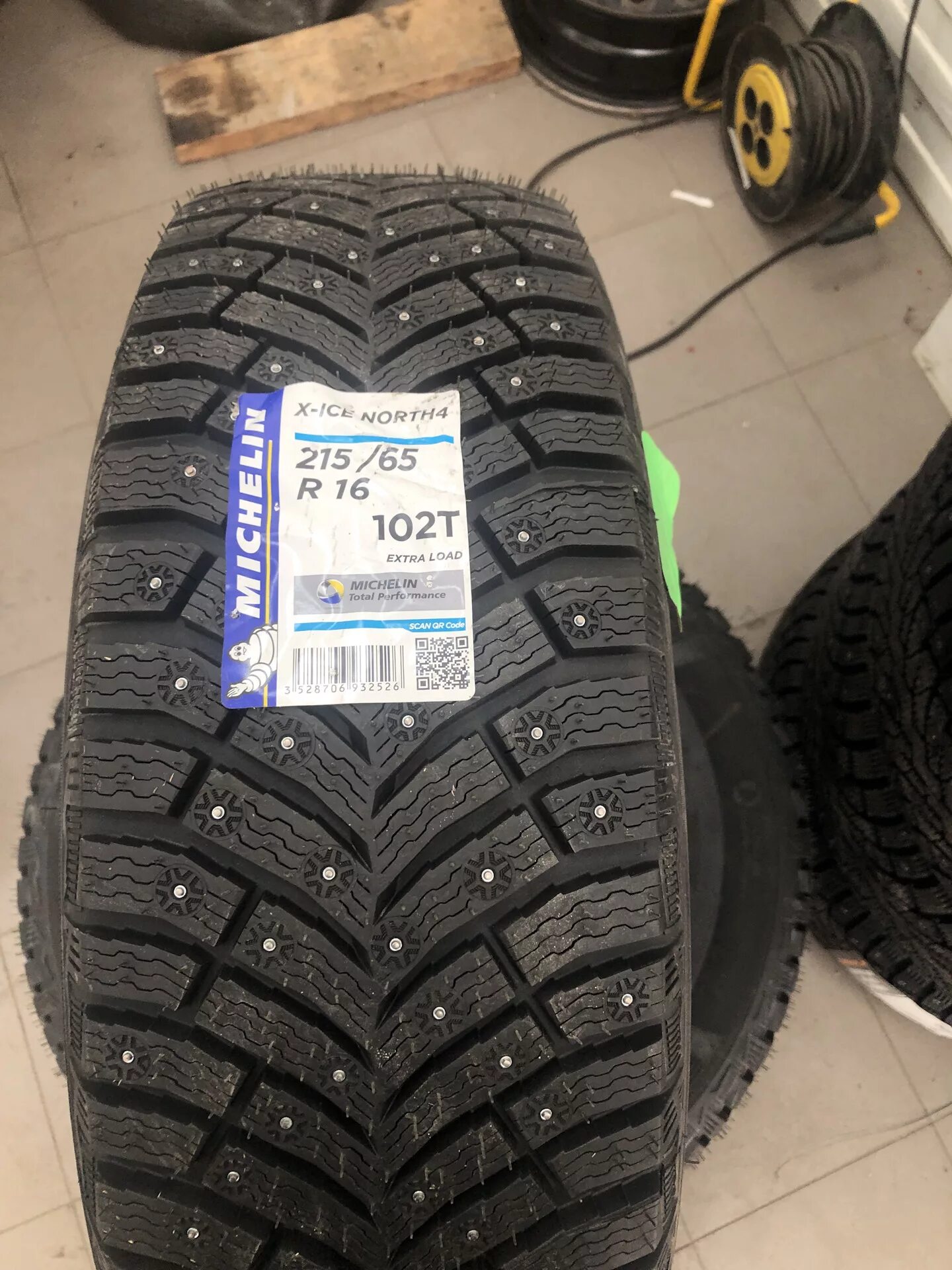 Michelin x-ice north 4. X ice north 4 215. Michelin x-ice north 4 215/65 r16. ). X ice north 4 215.