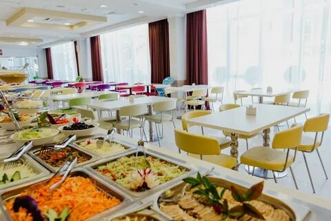 Бридж резорт тур с перелетом