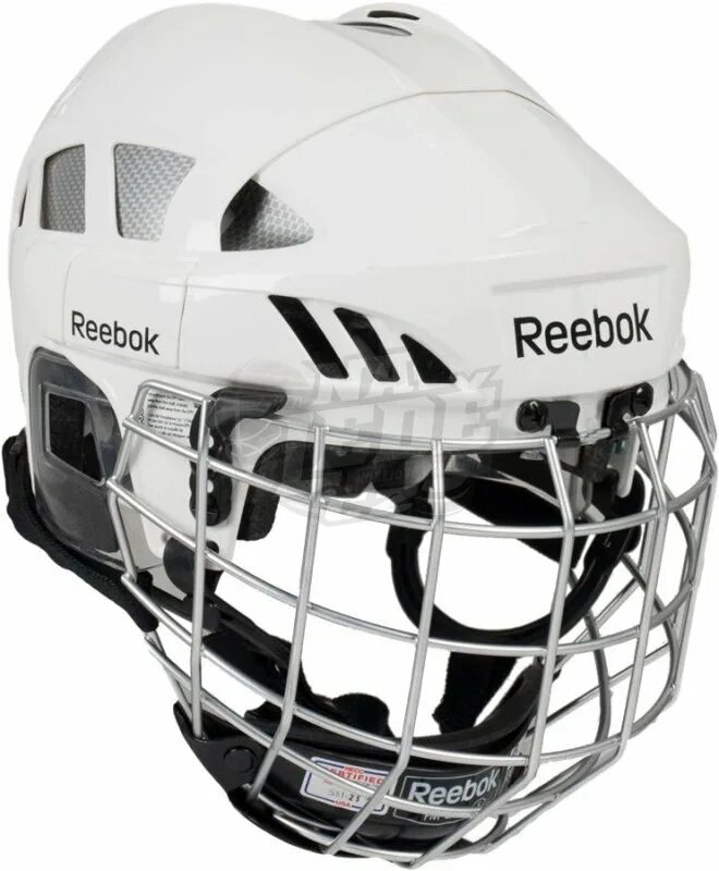Шлемы хоккейные детские купить. Reebok 7k шлем. Хоккейный шлем Reebok 7k. Шлем хоккейный Reebok 5k. Шлем Reebok 7k Blue.
