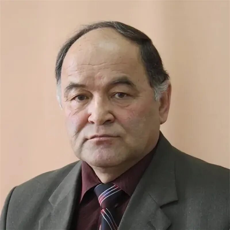 Ильдус шайдуллин якыным. Мазгаров ильдус ризаевич уфа. ильдус абдуллин уфа. мазгаров ахнаф мазгарович.