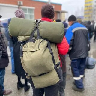 Военкомат нижневартовск телефон