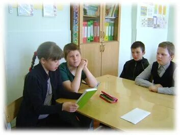 Сайт школы 9 тавда