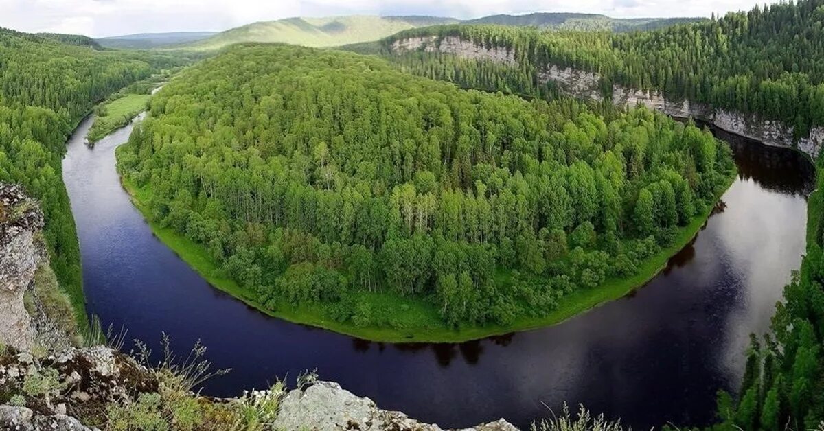 Богатство северного края. Река Усьва Пермский край. Река Косьва Пермский край сплав. Пермский край горы Урала. Реки горы Пермский край Урал.