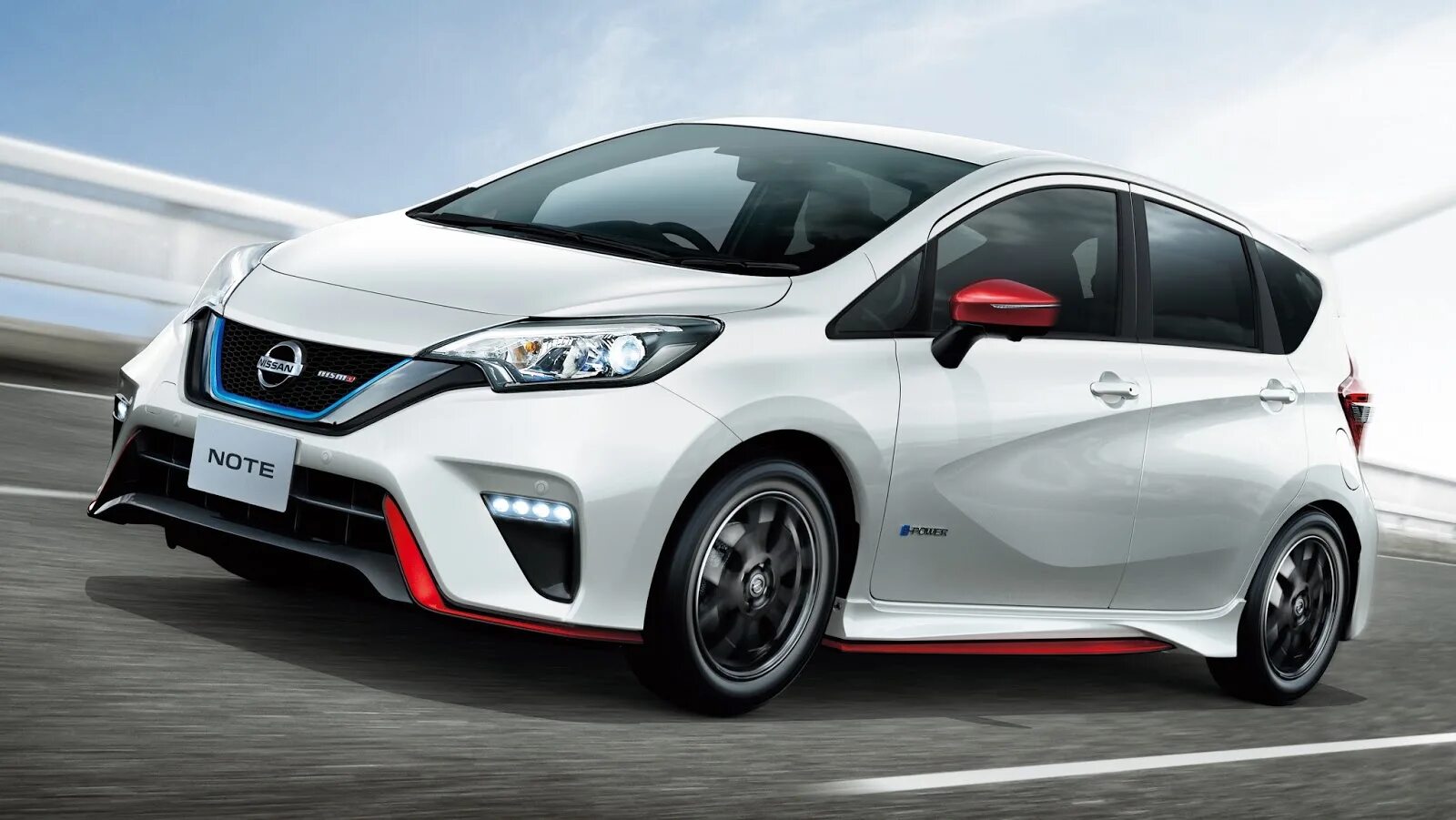 Nissan Note e-Power. Nissan Note e-Power Nismo s. Nissan Note 2017 гибрид. Nissan Note Hybrid e- Power.